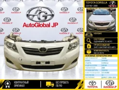 ������� Toyota Corolla 2009 5211912961 ZZE150 5211912961 ����