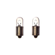 ����� ��������������� ��������� Koito (�������� 2 ��. ) Koito P1285 P1285 ����