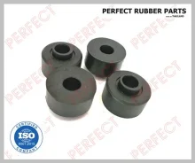 ������ ������������ Perfect (��������� 4 ��) Perfect TO10VG4 TO10VG4 ����