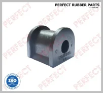 ������ ������� ������������� d12 Perfect (��������� 2 ��) Perfect MIT13CS901E MIT13CS901E ����
