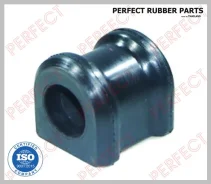 ������ ������� ������������� d20 Perfect (��������� 2 ��) Perfect TO13AZT250E TO13AZT250E ����