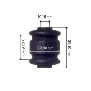 ����������� ��������� ������� ������ ���������� Avantech Avantech ASB0137 ASB0137 ����