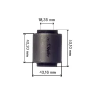����������� ������ ���������� ���� (������) Avantech Avantech ASB0159 ASB0159 ����
