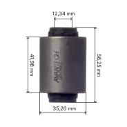 ����������� ��������� ������� ������ ������� Avantech Avantech ASB0133 ASB0133 ����