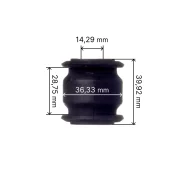 ����������� ������� ����������� ������ Avantech Avantech ASB0289 ASB0289 ����