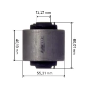 ����������� ������� ����������� ������ Avantech Avantech ASB0286 ASB0286 ����