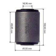 ����������� ��������� ������� ������ ������ Avantech Avantech ASB0230 ASB0230 ����