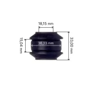����������� ������ ���������� ���� Avantech Avantech ASB0294 ASB0294 ����