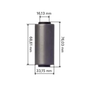 ����������� ������� Avantech Avantech ASB0362 ASB0362 ����