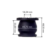 ����������� ������ �����, ������ Avantech Avantech ASB0321 ASB0321 ����