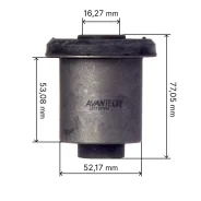 ����������� ��������� ������� ������ ������ Avantech Avantech ASB0546 ASB0546 ����