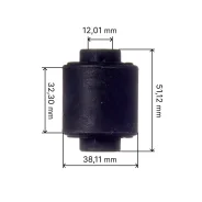 ����������� ������� ������� ����������� ������ Avantech Avantech ASB0412 ASB0412 ����