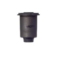 ����������� ��������� ������� ������ ������ Avantech Avantech ASB0709 ASB0709 ����