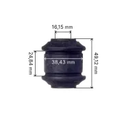 ����������� ������ ���������� ���� (������) Avantech Avantech ASB0553 ASB0553 ����