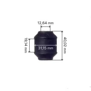 ����������� ������ ���������� ������� (� ������) Avantech Avantech ASB1003 ASB1003 ����