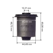 ����������� ��������� ������� ������ �������� Avantech ������� �� ���. ASB0702 Avantech ASB0708 ASB0708 ����