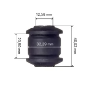 ����������� ������ ������� ���������� ����, ����� Avantech Avantech ASB4141 ASB4141 ����