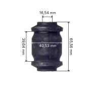 ����������� ��������� ������� ������, �������� Avantech Avantech ASB4133 ASB4133 ����