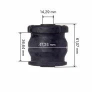 ����������� ��������� ������� ������, ������� Avantech Avantech ASB4171 ASB4171 ����