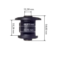 ����������� ������ ���������� ����, �������� Avantech Avantech ASB4128 ASB4128 ����