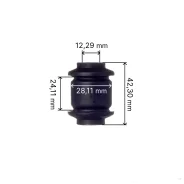 ����������� ������ ���������� ���� (������) Avantech Avantech ASB4165 ASB4165 ����