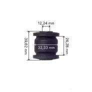 ����������� ������ �����, ���������� ����� Avantech Avantech ASB4175 ASB4175 ����