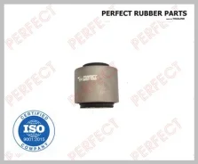 ����������� ������ ���������� ���� Perfect (��������� 1 ��) Perfect NS05J32W NS05J32W ����