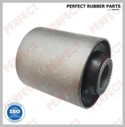 ����������� ������� ����������� ������ Perfect (��������� 1 ��) Perfect TO05GS3002 TO05GS3002 ����