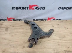 ����� �������� Nissan Terrano Regulus 1996-2002 545010W001 JTR50 ZD30DDTI, �������� ����� 545010W001 ����