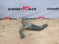 ����� �������� Nissan Terrano Regulus 1996-2002 545000W001 JTR50 ZD30DDTI, �������� ������ 545000W001 ����