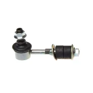 ������ ������������� ��������� Avantech Avantech ASL0110 ASL0110 ����