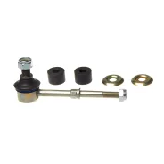 ������ ������������� ������� Avantech ������� �� ���. ASL0135 Avantech ASL0156 ASL0156 ����