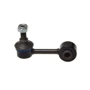 ������ ������������� ������� Avantech Avantech ASL0414 ASL0414 ����