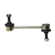 ������ ������������� ��������� Avantech Avantech ASL0333 ASL0333 ����