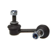 ������ ������������� ��������� Avantech ����� Avantech ASL0317R ASL0317R ����