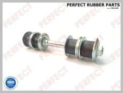 ���� ������������� Perfect (��������� 1 ��) Perfect TO14LH112 TO14LH112 ����