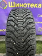 Goodyear UltraGrip 500. ������, ����������, �/�, ����� 10 % ����