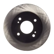 ���� ��������� Avantech Avantech BR0217S BR0217S ����
