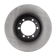 ���� ��������� �������� Avantech Avantech BR0801S BR0801S ����