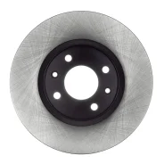 ���� ��������� �������� Avantech Avantech BR2703S BR2703S ����