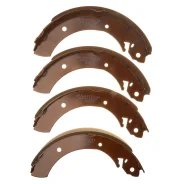 ������� ��������� ���������� Avantech Avantech AVS0220 AVS0220 ����