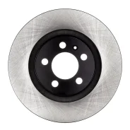 ���� ��������� �������� Avantech Avantech BR3025S BR3025S ����