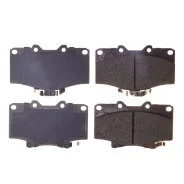 ������� ��������� �������� Avantech �������� (��������������� �������� � �����. ) Avantech AV437 AV437 ����