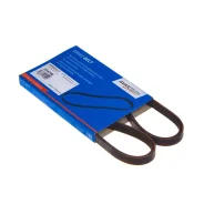 ������ ������������ Avantech Avantech 3PK750 3PK750 ����
