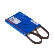 ������ ������������ Avantech Avantech 3PK683 3PK683 ����