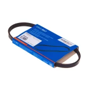 ������ ������������ Avantech Avantech 3PK515 3PK515 ����