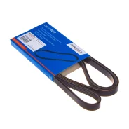 ������ ������������ Avantech Avantech 4PK1115 4PK1115 ����