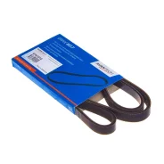 ������ ������������ Avantech Avantech 4PK1010 4PK1010 ����