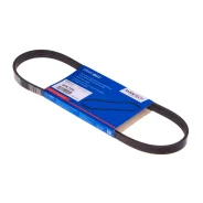������ ������������ Avantech Avantech 4PK725 4PK725 ����