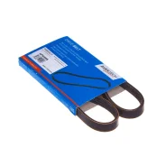 ������ ������������ Avantech Avantech 4PK665 4PK665 ����